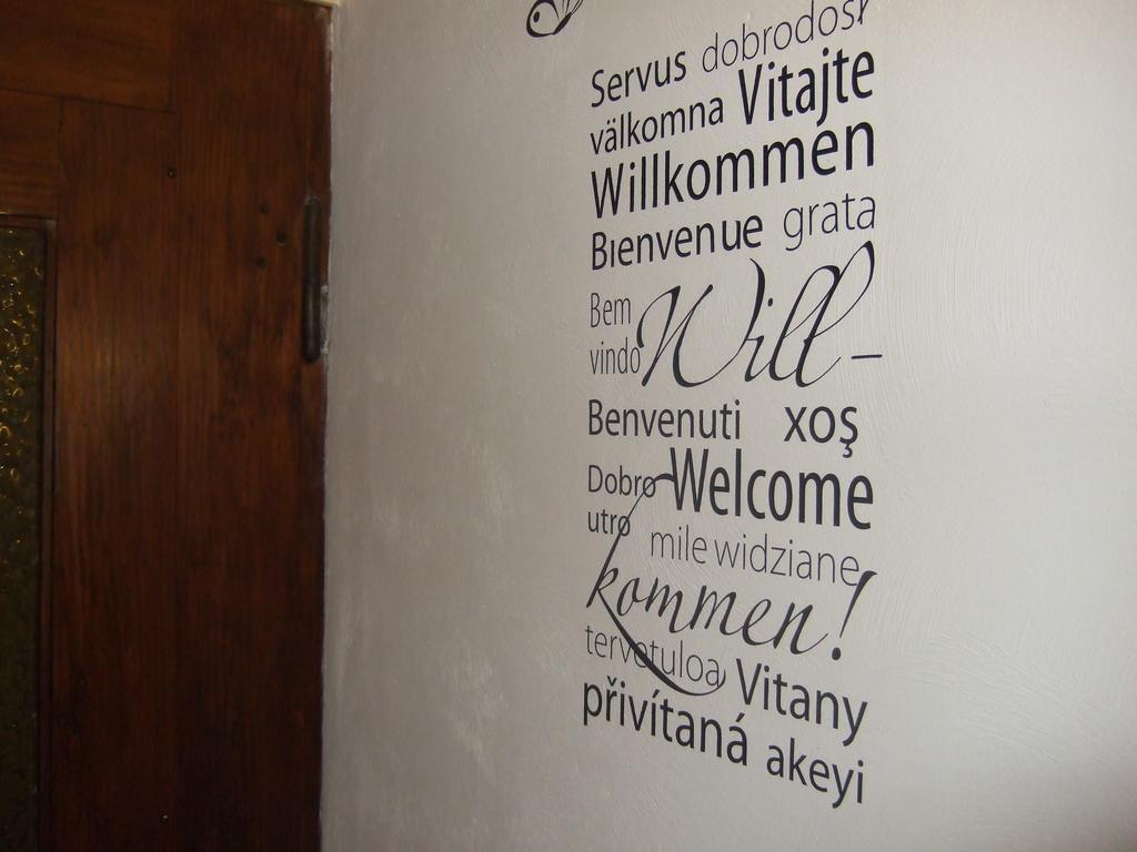 Kleines Winzerhauschen Villa Bremm Rum bild